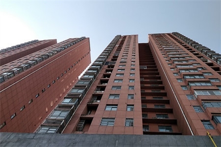 地漏更换方便吗